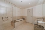 3 bedrooms Apartment in Burj Khalifa, UAE No. 34481 - Image 23