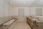 3 bedrooms Apartment in Burj Khalifa, UAE No. 34481 - Image 24