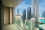 3 bedrooms Apartment in Burj Khalifa, UAE No. 34481 - Image 25