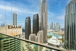 3 bedrooms Apartment in Burj Khalifa, UAE No. 34481 - Image 26