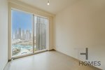 3 bedrooms Apartment in Burj Khalifa, UAE No. 34481 - Image 27