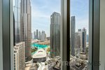 3 bedrooms Apartment in Burj Khalifa, UAE No. 34481 - Image 28