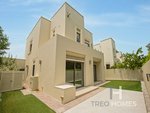 3 bedrooms Villa in Arabian Ranches 2, UAE No. 34482 - villa in Dubai