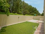 3 bedrooms Villa in Arabian Ranches 2, UAE No. 34482 - Image 2