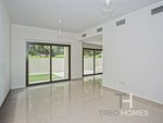 3 bedrooms Villa in Arabian Ranches 2, UAE No. 34482 - Image 3