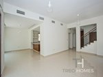 3 bedrooms Villa in Arabian Ranches 2, UAE No. 34482 - Image 4
