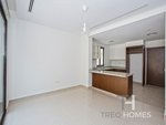 3 bedrooms Villa in Arabian Ranches 2, UAE No. 34482 - Image 5