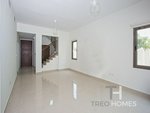 3 bedrooms Villa in Arabian Ranches 2, UAE No. 34482 - Image 6