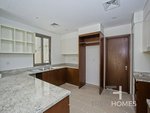 3 bedrooms Villa in Arabian Ranches 2, UAE No. 34482 - Image 7