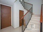 3 bedrooms Villa in Arabian Ranches 2, UAE No. 34482 - Image 9