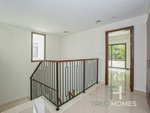 3 bedrooms Villa in Arabian Ranches 2, UAE No. 34482 - Image 10