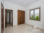 3 bedrooms Villa in Arabian Ranches 2, UAE No. 34482 - Image 11