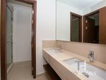 3 bedrooms Villa in Arabian Ranches 2, UAE No. 34482 - Image 12