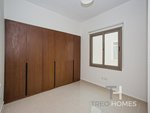 3 bedrooms Villa in Arabian Ranches 2, UAE No. 34482 - Image 13