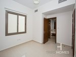 3 bedrooms Villa in Arabian Ranches 2, UAE No. 34482 - Image 14