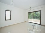 3 bedrooms Villa in Arabian Ranches 2, UAE No. 34482 - Image 15