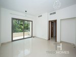 3 bedrooms Villa in Arabian Ranches 2, UAE No. 34482 - Image 16