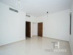 3 bedrooms Villa in Arabian Ranches 2, UAE No. 34482 - Image 17