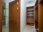 3 bedrooms Villa in Arabian Ranches 2, UAE No. 34482 - Image 18
