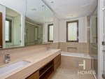 3 bedrooms Villa in Arabian Ranches 2, UAE No. 34482 - Image 19
