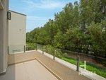 3 bedrooms Villa in Arabian Ranches 2, UAE No. 34482 - Image 20
