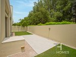 3 bedrooms Villa in Arabian Ranches 2, UAE No. 34482 - Image 21