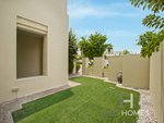 3 bedrooms Villa in Arabian Ranches 2, UAE No. 34482 - Image 22