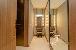 2 bedrooms Apartment in Burj Khalifa, UAE No. 34483 - Image 7
