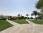 3 bedrooms Villa in Reem, UAE No. 34484 - Image 2