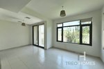 3 bedrooms Villa in Reem, UAE No. 34484 - Image 3