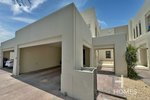 3 bedrooms Villa in Reem, UAE No. 34484 - Image 4
