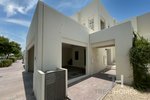 3 bedrooms Villa in Reem, UAE No. 34484 - Image 5