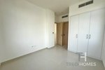 3 bedrooms Villa in Reem, UAE No. 34484 - Image 6