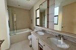3 bedrooms Villa in Reem, UAE No. 34484 - Image 7