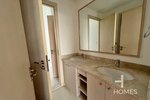 3 bedrooms Villa in Reem, UAE No. 34484 - Image 9