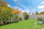 3 bedrooms Villa in Reem, UAE No. 34484 - Image 10