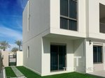 4 bedrooms Townhouse in Town Square, UAE No. 34486 - townhouse in Dubai