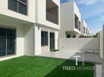 4 bedrooms Townhouse in Town Square, UAE No. 34486 - Image 2