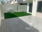 4 bedrooms Townhouse in Town Square, UAE No. 34486 - Image 3