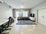 4 bedrooms Townhouse in Town Square, UAE No. 34486 - Image 4