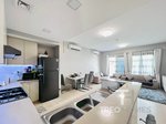 4 bedrooms Townhouse in Town Square, UAE No. 34486 - Image 5