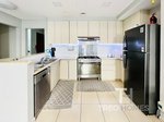 4 bedrooms Townhouse in Town Square, UAE No. 34486 - Image 6