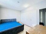 4 bedrooms Townhouse in Town Square, UAE No. 34486 - Image 7