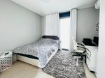 4 bedrooms Townhouse in Town Square, UAE No. 34486 - Image 8