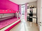 4 bedrooms Townhouse in Town Square, UAE No. 34486 - Image 9