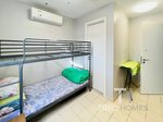 4 bedrooms Townhouse in Town Square, UAE No. 34486 - Image 10