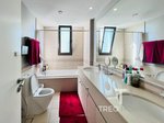4 bedrooms Townhouse in Town Square, UAE No. 34486 - Image 11
