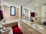 4 bedrooms Townhouse in Town Square, UAE No. 34486 - Image 12