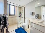 4 bedrooms Townhouse in Town Square, UAE No. 34486 - Image 13