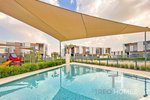 3 bedrooms Townhouse in Dubai, UAE No. 34487 - townhouse in Dubai